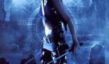 האויב שבפנים 2 אפוקליפסה תרגום מובנה לצפייה ישירה