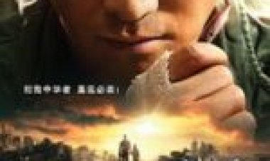 זאב לוחם 1+2 מתורגם לצפייה ישירה לצפייה ישירה