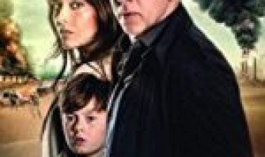 לשכת האנושות לצפייה ישירה מתורגם / The Humanity Bureau לצפייה ישירה