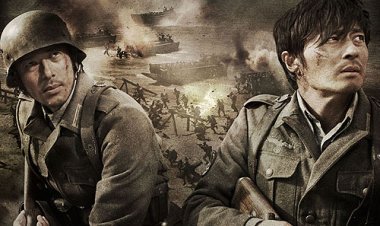 בדרך שלי תרגום מובנה / My Way לצפייה ישירה