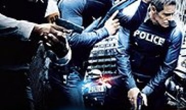 קולט 45 תרגום מובנה Colt 45 לצפייה ישירה