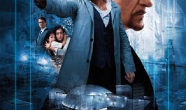 חי פעמיים תרגום מובנה Selfless לצפייה ישירה