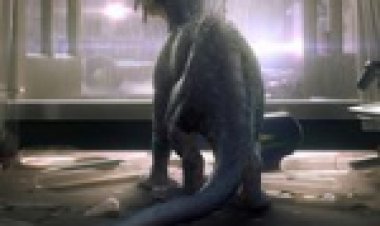 דינוזאר חיית המחמד שלי לצפייה ישירה עם תרגום מובנה | My Pet Dinosaur