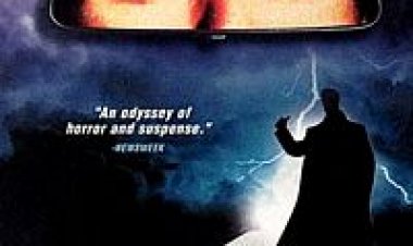 הטרמפיסט (1986) תרגום מובנה לצפייה ישירה