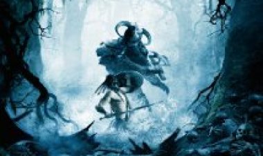 פורץ הדרך תרגום מובנה לצפייה ישירה | Pathfinder