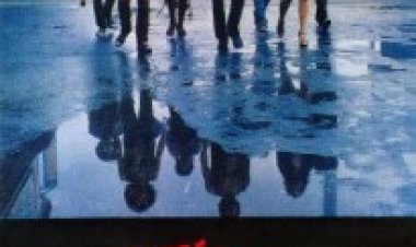 חבורת הלוחמים תרגום מובנה לצפייה ישירה