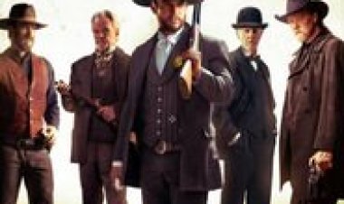 כריסמס באל קמינו לצפייה ישירה עם תרגום מובנה | Hickok