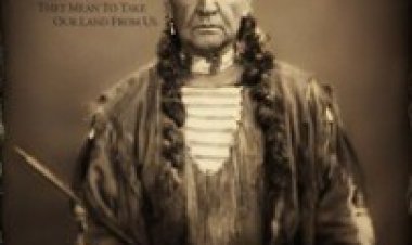 ליבי קבור בברך פצועה (2007) תרגום מובנה לצפייה ישירה