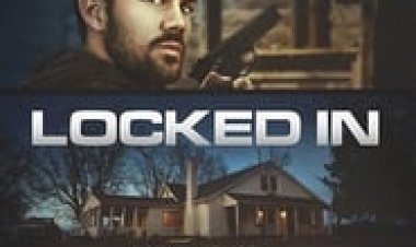 כלוא לצפייה ישירה עם תרגום מובנה | Locked in