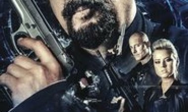 הנשק המושלם לצפייה ישירה עם תרגום מובנה | The Perfect Weapon