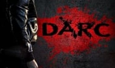 דארק לצפייה ישירה עם תרגום מובנה | Darc