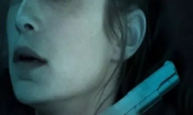 קו 300 לצפייה ישירה עם תרגום מובנה | kav 300