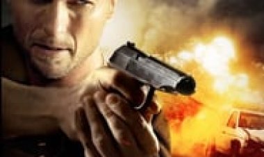 תורך לצפייה ישירה עם תרגום מובנה | Your Move