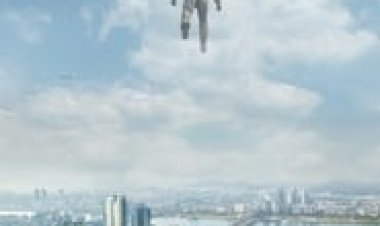 פסיכוקינזיס לצפייה ישירה עם תרגום מובנה | Psychokinesis