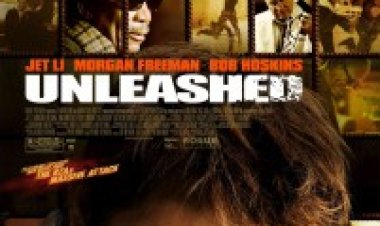 ללא מחסום תרגום מובנה לצפייה ישירה