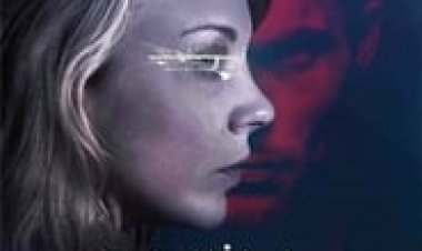 בחשיכה לצפייה ישירה עם תרגום מובנה | In Darkness