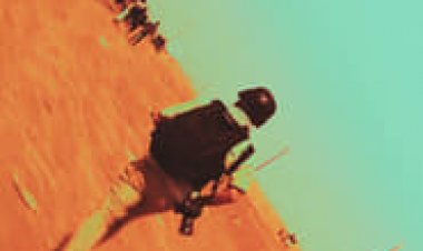 הונדרוס לצפייה ישירה עם תרגום מובנה | Hondros