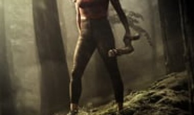 סחר לצפייה ישירה עם תרגום מובנה | Traffik