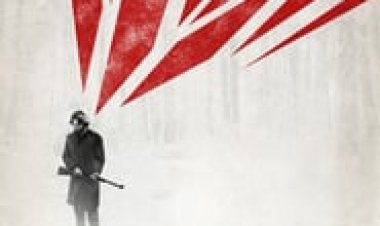 סיביר לצפייה ישירה עם תרגום מובנה | Siberia