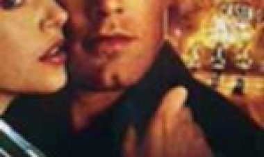 משחק הצבאיים תרגום מובנה לצפייה ישירה