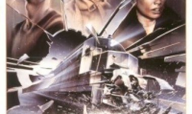 רכבת אל החופש תרגום מובנה לצפייה ישירה