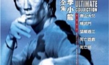 אגרוף הזעם תרגום מובנה לצפייה ישירה