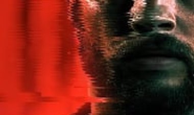 משודרג לצפייה ישירה עם תרגום מובנה | Upgrade