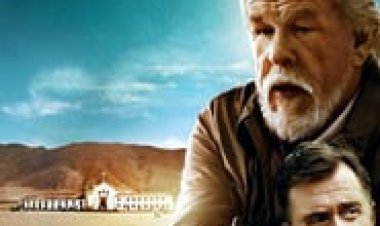 האבא לצפייה ישירה עם תרגום מובנה | The Padre