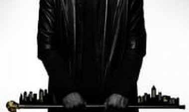 סופרפלאי לצפייה ישירה עם תרגום מובנה | SuperFly