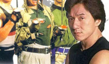 ארוחות על גלגלים תרגום מובנה לצפייה ישירה