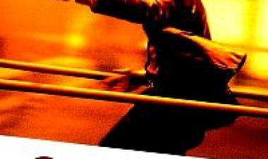 אומנות המלחמה תרגום מובנה לצפייה ישירה | The Art Of War