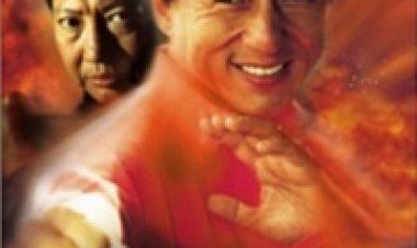 פרוייקט A תרגום מובנה לצפייה ישירה