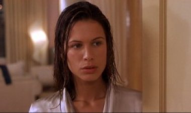 בלתי נראה תרגום מובנה לצפייה ישירה