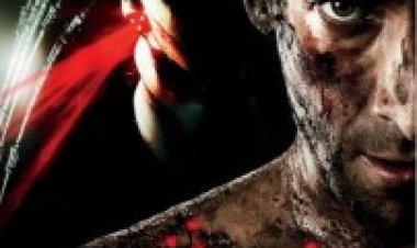 טורפים תרגום מובנה לצפייה ישירה