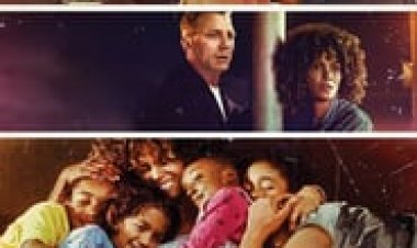 קינגס לצפייה ישירה עם תרגום מובנה | Kings