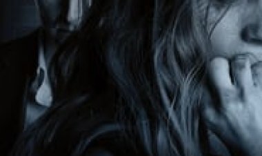 השומרוני הרע לצפייה ישירה עם תרגום מובנה | Bad Samaritan