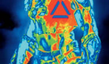 הטורף לצפייה ישירה עם תרגום מובנה | The Predator