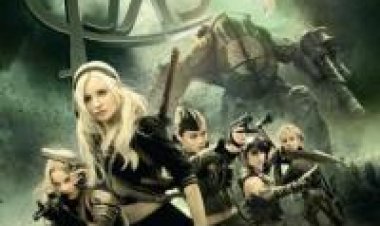 סאקר פאנץ' תרגום מובנה לצפייה ישירה