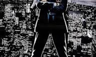 מלך ניו-יורק תרגום מובנה ( 1990 ) King of New York לצפייה ישירה