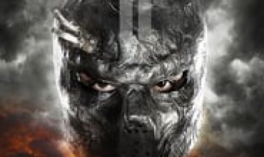 מירוץ קטלני 4 מעבר לאנרכיה לצפייה ישירה עם תרגום מובנה | Death Race Anarchy