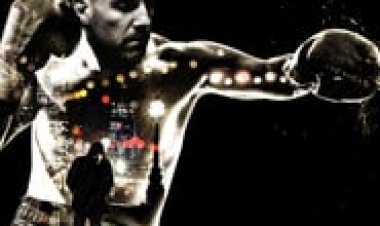 אגרוף בלסת לצפייה ישירה עם תרגום מובנה | Jawbone