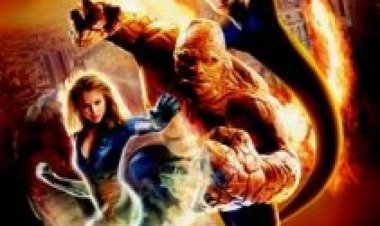 ארבעת המופלאים תרגום מובנה לצפייה ישירה | Fantastic Four