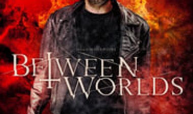 בין עולמות לצפייה ישירה עם תרגום מובנה | Between Worlds