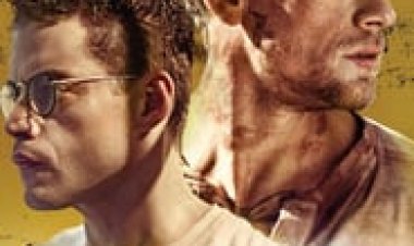 הפרפר לצפייה ישירה עם תרגום מובנה | Papillon