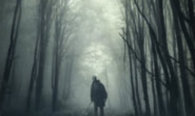 הוא שם בחוץ לצפייה ישירה עם תרגום מובנה | Hes Out There