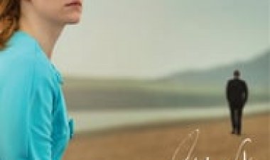 על חוף צסיל לצפייה ישירה עם תרגום מובנה | On Chesil Beach