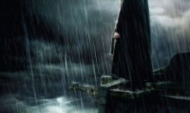 גבריאל תרגום מובנה לצפייה ישירה | Gabriel