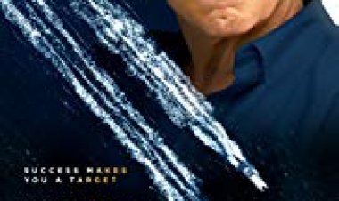 מהירות הורגת לצפייה ישירה עם תרגום מובנה | Speed Kills