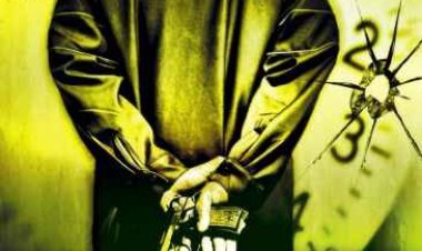 ציידי המחשבות תרגום מובנה לצפייה ישירה | MindHunters