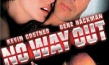 ללא מוצא תרגום מובנה לצפייה ישירה